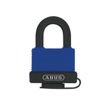 Abus Aquasafe Marine Padlock ABU70IB/50C 