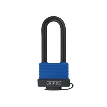 Abus Aquasafe Marine Padlock ABU70IB/45LSC