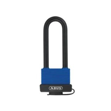 Abus Aquasafe Marine Padlock ABU70IB/50LSC 