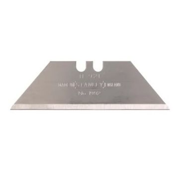 Stanley Knife Blade Twin Pack STA1-98-460 