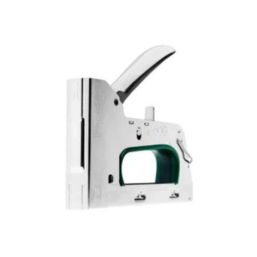 Rapid R34 Ergonomic Hand Tacker