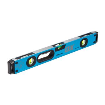 OX Pro Level 600mm 0X-P024406 