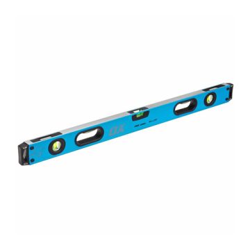 OX Pro Level 900mm OX-P024409 
