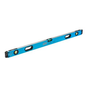 OX Pro Level 1200mm OX-P024412 