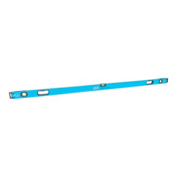 OX Pro Level 1800mm OX-P024418 