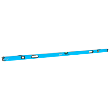 OX Pro Level 2000mm OX-P024420 