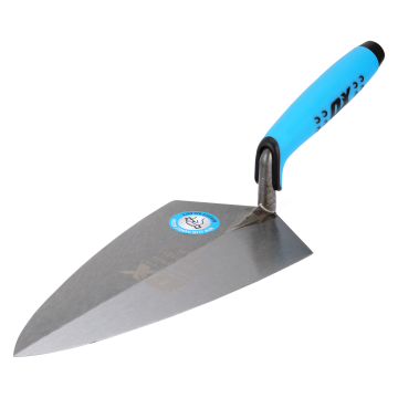 OX Pro Brick Trowel Philadelphia Patt 11"/280mm OX-P011211

