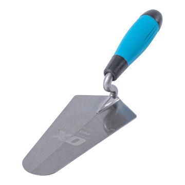 OX Pro Gauging Trowel 7"/180mm OX-P011407 