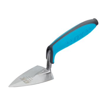 OX Pro Pointing Trowel Philadelphia Patt 4"/102mm OX-P018504

