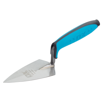 OX Pro Pointing Trowel Philadelphia Patt 5"/127mm OX-P018505

