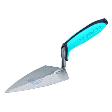 OX Pro Pointing Trowel Philadelphia Patt 6"/152mm OX-P018506

