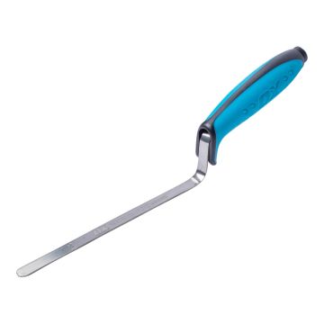 OX Pro Tuck Pointer 6 3/4"X3/8"/10mm OX-P011510


