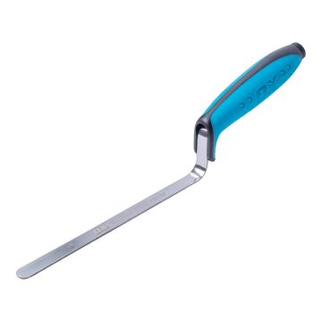 OX Pro Tuck Pointer 6 3/4"X1/2"/12mm OX-P011512