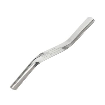 OX Pro Brick Jointer 5/8"X3/4" OX-P031103 