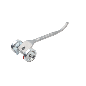 OX Pro Brick Joint Raker 8 1/2"X3" OX-P031003

