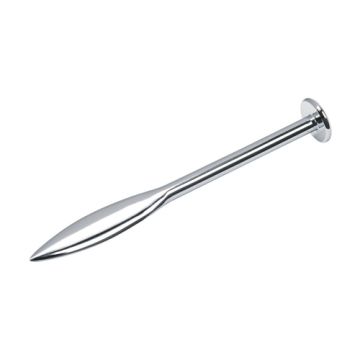 OX Pro Line Pins 2Pk 6"/152mm OX-P100102 