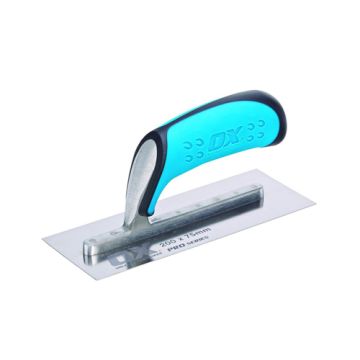 OX Pro Small Trowel 8 X 3" OX-P013808 