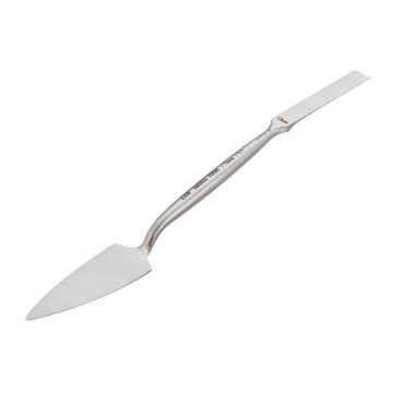 OX Pro Small Tool 13mm OX-P010113 