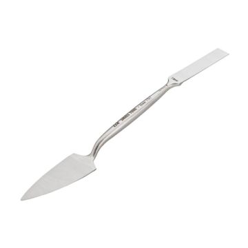 OX Pro Small Tool 16mm OX-P010116 