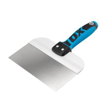 OX Pro Taping Knife 10" (250mm) OX-P013325 