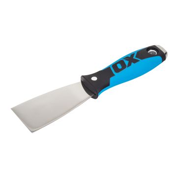 OX Pro Joint Knife 50mm OX-P013205 