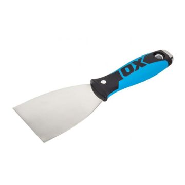 OX Pro Joint Knife 76mm OX-P013207 