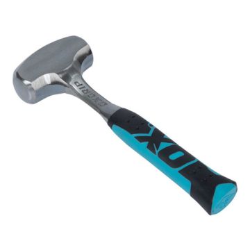 OX Pro Club Hammer 3lb OX-P082703 