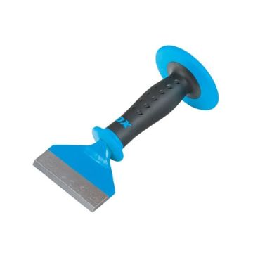 OX Pro Brick Chisel 3"x 8 1/2" OX-P092303 