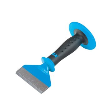 OX Pro Brick Chisel 4"x 8 1/2" OX-P092304 