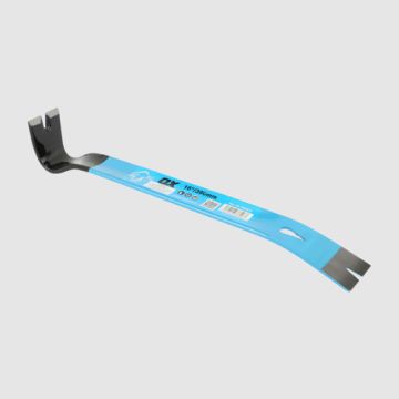 OX Pro Handy Bar 16"/390mm OX-P093015 