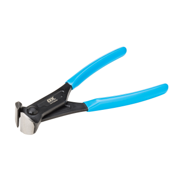 OX Pro Wide End Cutting Nippers 200mm/8" OX-P230420

