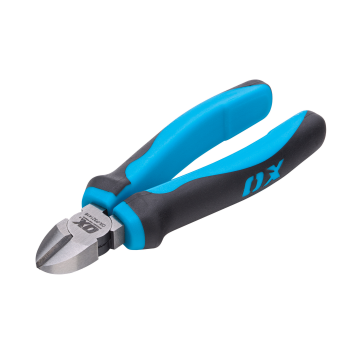 OX Pro Diagonal Cutting Pliers 160mm (6") OX-P321416

