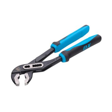 OX Pro Groove Joint Pliers OX-P325825 