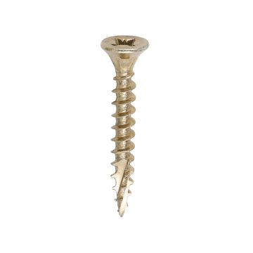 Timtub Classic 2 Screw 4.0 x 30 