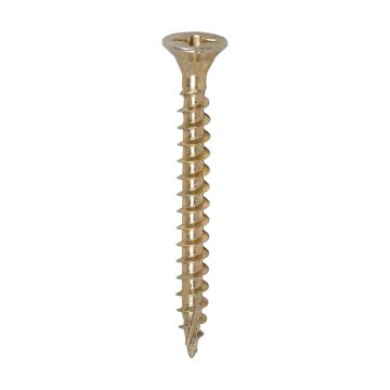 Timtub Classic 2 Screw 4.0 x 40 