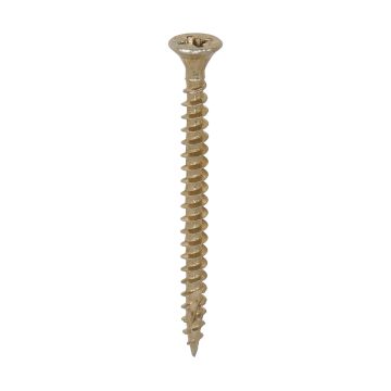 Timtub Classic 2 Screw 4.0 x 50 