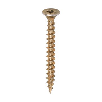 Timtub Classic 2 Screw 5.0 x 50 