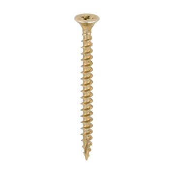 Timtub Classic 2 Screw 5.0 x 60 
