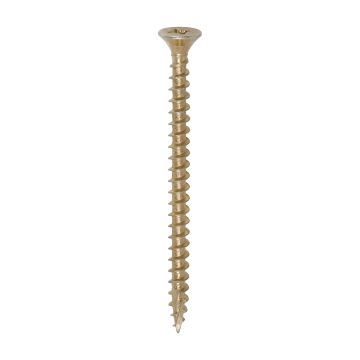 Timtub Classic 2 Screw 5.0 x 70 