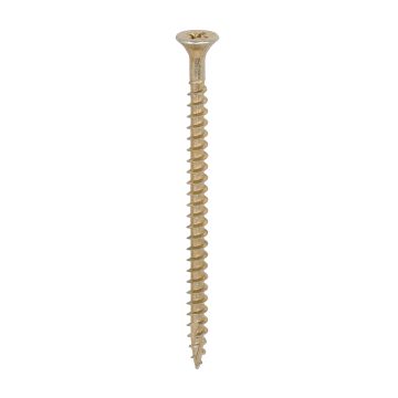 Timtub Classic 2 Screw 5.0 x 80 