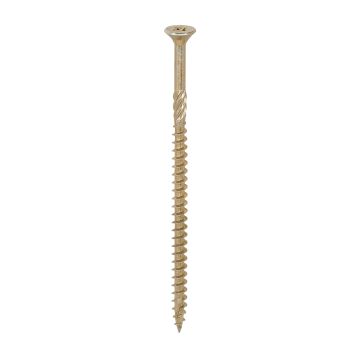 Timtub Classic 2 Screw 5.0 x 100 