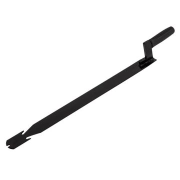 Slaters Ripper ROU65450 