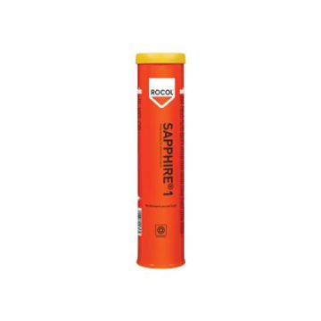 Bearing Grease 400G 