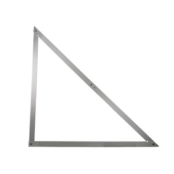 Folding Square 120Cm FAIFS1200 