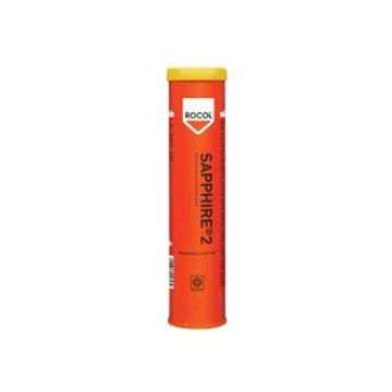 Roco1 Sapphire Bearing Grease ROC12171 