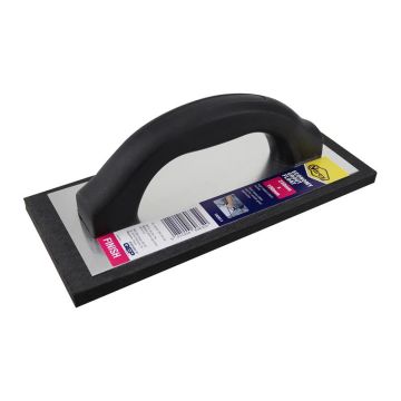 Economy Grout Float VIT102911 