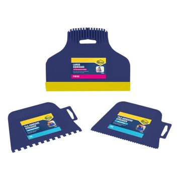 Tile Installation Kit 3 Piece VIT102964 