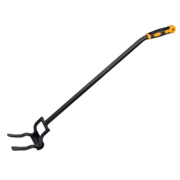 Roughneck Demolition Lifting Bar ROU64640