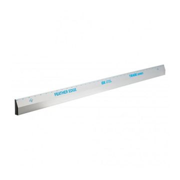 OX Trade Featheredge 1800mm OX-T024818 