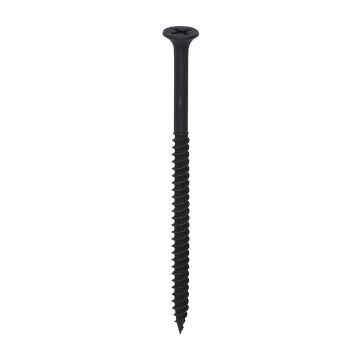 Timco Drywall Screws 4.2 x 75 (Box 500) 
